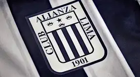 Jugó en equipos de Europa y revela su deseo de retirarse en Alianza Lima: "Llegó la hora"