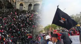 ¿Se confirmó feriado para este 28 de enero por la "Marcha de Sacrificio"? Esto se sabe hasta el momento