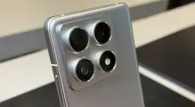 Este Xiaomi de 2024 tiene rendimiento TOP, 1TB, cámaras LEICA 8K y carga de 120W: su precio bajó al mínimo