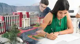 Resultados Simulacro Presencial de admisión UNI 2026-I: link para verificar cuánto puntaje obtuviste