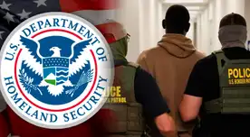 ALERTA inmigrantes en EE. UU.: proyecto de ley prohibirá al DHS el uso de recursos federales para el arresto de extranjeros