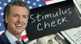 Buenas noticias si vives en California: así será el reembolso en las facturas eléctricas, confirmado por Gavin Newsom