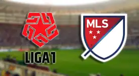 La Liga 1 es más fuerte que la MLS: ¿a qué otras ligas supera el fútbol peruano?