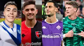 Partidos de hoy EN VIVO, martes 27 de enero: Programación, horarios y dónde ver