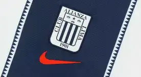 Guardameta titular de Alianza Lima anuncia su salida y deja triste a hinchas: "Me voy..." Guardameta titular de Alianza Lima anuncia su salida y deja triste a hinchas: "Me voy..."