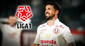 Gabriel Costa, exfigura de Universitario, remece el mercado y avanza su fichaje por clásico rival