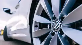 Golpe industrial: Volkswagen CONGELA la instalación de una planta de Audi en Estados Unidos