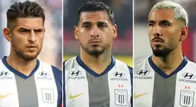 Caso de denuncia a Zambrano, Peña y Trauco: abogada explica los puntos clave de la investigación