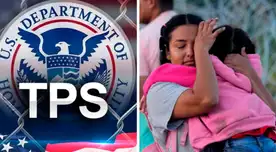ALERTA inmigrantes en EE. UU.: TPS llega a su fin para estos 13 países y 10 de ellos tienen ADVERTENCIAS