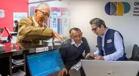 ONP cronograma de pensiones en febrero 2026: ¿Quiénes serán los primeros en cobrar y en qué fecha? ONP cronograma de pensiones en febrero 2026: ¿Quiénes serán los primeros en cobrar y en qué fecha?