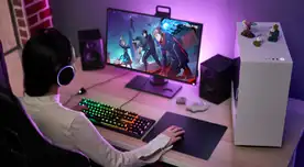 Free Fire: cómo descargar e instalar GRATIS el videojuego Battle Royale en una PC