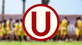 Atacante volvió al Perú tras su paso por Europa y se unió a los entrenamientos de Universitario Atacante volvió al Perú tras su paso por Europa y se unió a los entrenamientos de Universitario