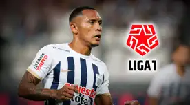Bryan Reyna, exfigura de Alianza Lima, sacude el mercado y avanza su fichaje por clásico rival Bryan Reyna, exfigura de Alianza Lima, sacude el mercado y avanza su fichaje por clásico rival