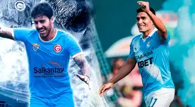 Sporting Cristal vs Deportivo Garcilaso: precio de entradas y dónde comprar por fecha 1 del Apertura Sporting Cristal vs Deportivo Garcilaso: precio de entradas y dónde comprar por fecha 1 del Apertura