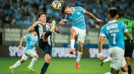 ¿Por qué Cristal también puede recibir a Alianza Lima en el Alberto Gallardo? Conoce la fuerte razón