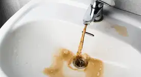 ALERTA sanitaria: piden limitar el consumo de agua en Montgomery y Prince George’s por esta PELIGROSA razón ALERTA sanitaria: piden limitar el consumo de agua en Montgomery y Prince George’s por esta PELIGROSA razón