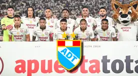 Universitario pierde tres jugadores clave para su debut en la Liga 1 ante ADT