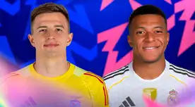 Real Madrid vs Benfica por Playoffs de la Champions League 2026: fecha, día, hora y canal confirmado