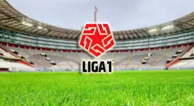 Campeón peruano inscribirá a su figura como extranjero para la Liga 1: "No quiso esperar"