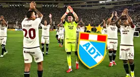 Universitario a un paso de contar con importante figura para enfrentar a ADT en el inicio de la Liga 1
