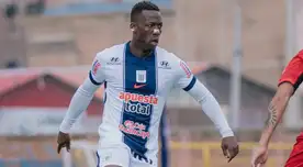 ¿Dónde ver Alianza Lima vs. Sport Huancayo EN VIVO por Torneo Apertura 2026?