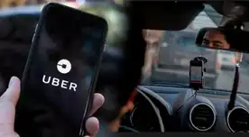 EXCELENTES NOTICIAS en Nueva York: a partir de esta FECHA, más de 100 mil conductores de Uber recibirán PROTECCIÓN tras despidos