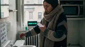 ATENCIÓN, inquilinos en Nueva York, ¿NO te brindan calefacción ni agua caliente?: ASÍ puedes reclamar tus derechos y denunciar a tu casero