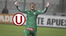 Leao Butrón no toleró críticas hacia Alianza Lima por ausencia del VAR en partido: "Sinvergüenzas"