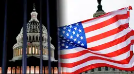 CERRÓ el Gobierno federal de EE. UU.: este es el real MOTIVO de esta última medida y su impacto global