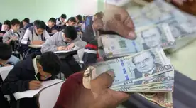 Bono Escolaridad 2026: ¿Cuándo será el nuevo depósito programado tras los pagos de enero? Esto se confirmó