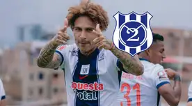 Alianza Lima y la millonaria diferencia de valor con 2 de Mayo previo a la Copa Libertadores