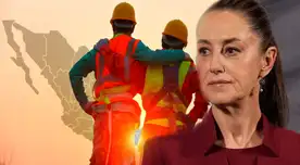 México camino a las 40 horas de trabajo igualando a países como Estados Unidos y Alemania, pero con dos cláusulas que no gustarán a nadie