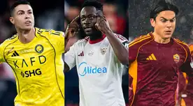 Partidos de hoy EN VIVO, lunes 2 de febrero: programación y dónde ver transmisión