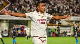 Universitario se impuso a ADT en el inicio del Torneo Apertura 2026 de la Liga 1