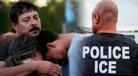 BUENAS NOTICIAS para inmigrantes en EE. UU.: estas LEYES te protegerán a ti y a tus hijos este 2026, incluso si llegas a ser DEPORTADO