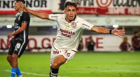 ¿Partido de Cusco FC vs Universitario puede suspenderse? Esto es lo último que se sabe