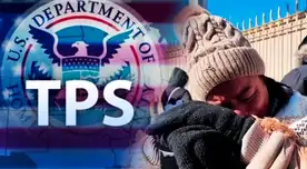 ALERTA, inmigrantes en EE. UU.: alcalde de Findlay difunde CARTA que preocupa a la comunidad tras FIN del TPS para los haitianos