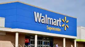 Walmart Supercenter tiene EXCELENTES NOTICIAS para la comunidad de Oakleaf, en Jacksonville: podrías recibir una tarjeta de regalo de $25
