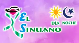 Sinuano Día y Noche del miércoles 4 de febrero: resultados y números ganadores del último sorteo