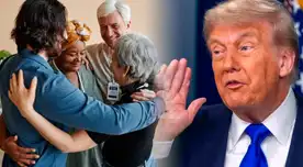 EXCELENTES NOTICIAS en EE. UU.: entregarán 6,000 dólares a todos los mayores de 62 años que se anoten en esta lista