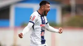 ¿Nueva camiseta? Alianza Lima lanzó a la venta su indumentaria y emociona a sus hinchas