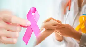 Hoy es el Día Mundial Contra el Cáncer: frases para compartir en esta fecha