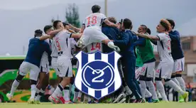 Revelan que pieza fundamental de Alianza Lima sería suplente ante 2 de Mayo: "Tiene que entender"