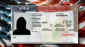 USCIS lanza ULTIMÁTUM: ciudadanos en EE. UU. que no se registren antes del 19 de marzo perderán la oportunidad de solicitar DOCUMENTO CLAVE para laborar
