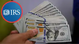 ALERTA en Estados Unidos: el Gobierno pone la lupa sobre cuentas bancarias de ciudadanos y extranjeros que superen esta cifra