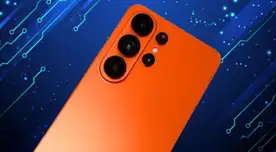 Samsung revela nueva característica del Galaxy S26 Ultra que promete dejar en ridículo al iPhone 17 Pro Max Samsung revela nueva característica del Galaxy S26 Ultra que promete dejar en ridículo al iPhone 17 Pro Max