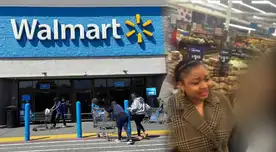 Escándalo en Walmart de Rostraver Township: hombre enfrenta GRAVES CARGOS tras lanzar insultos raciales a una mujer