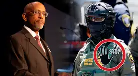 LA MEJOR NOTICIA para inmigrantes en Oregon: juez federal FRENA operativos del ICE sin orden judicial y exige respeto al debido proceso