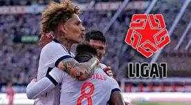 Entradas Alianza Lima vs Comerciantes Unidos: precios de los boletos para partido en Matute