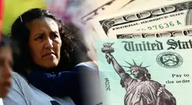 ALERTA con los impuestos 2026 en EE. UU.: inmigrante INDOCUMENTADO, si dejas de declarar, puedes recibir estas SERIAS complicaciones